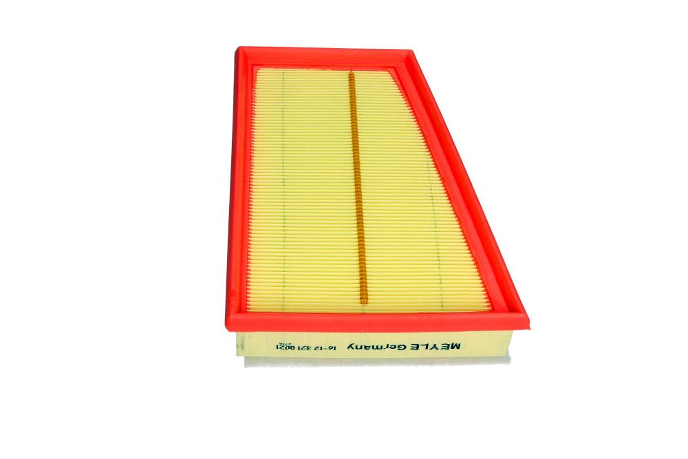 Meyle 16-12 321 0021 — Filtr powietrza
