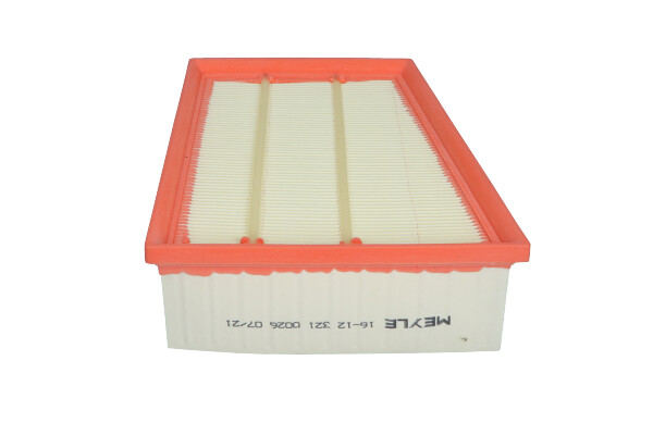 Meyle 16-12 321 0026 — Filtr powietrza