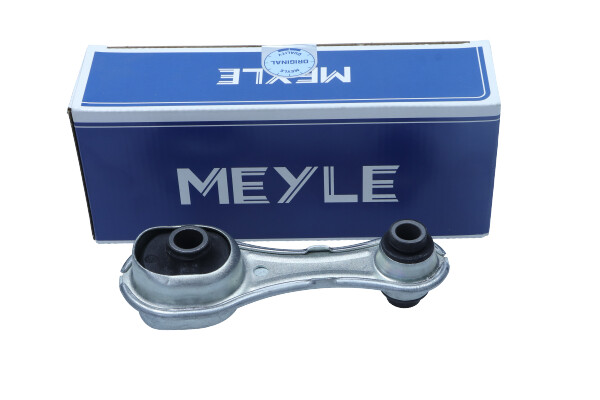 Meyle 16-14 030 0091 - PODUSZKA SIL. RENAULT CAPTUR I. CLIO IV. DOKKER. LOGAN. SANDERO. THALIA. ZOE 10.12-> TYŁ