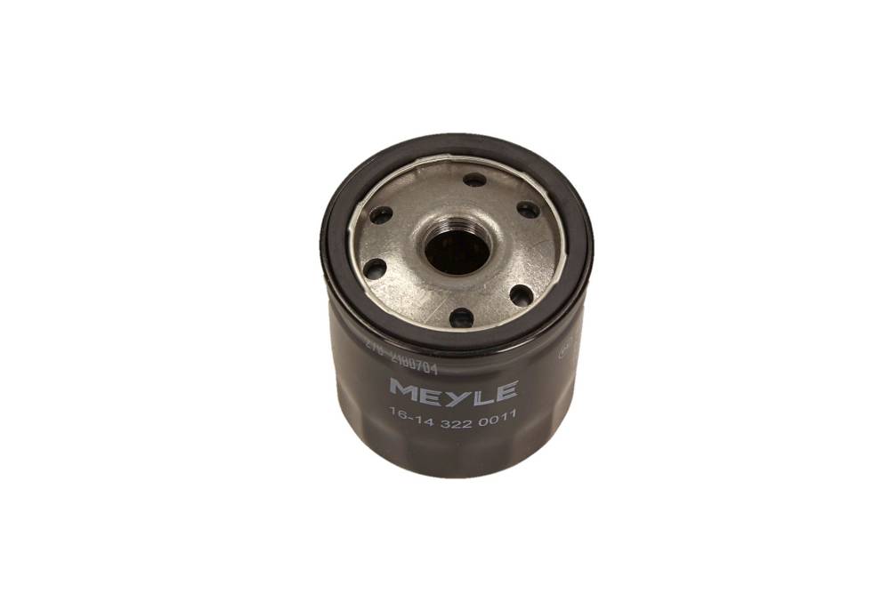 Meyle 16-14 322 0011 — Filtr oleju