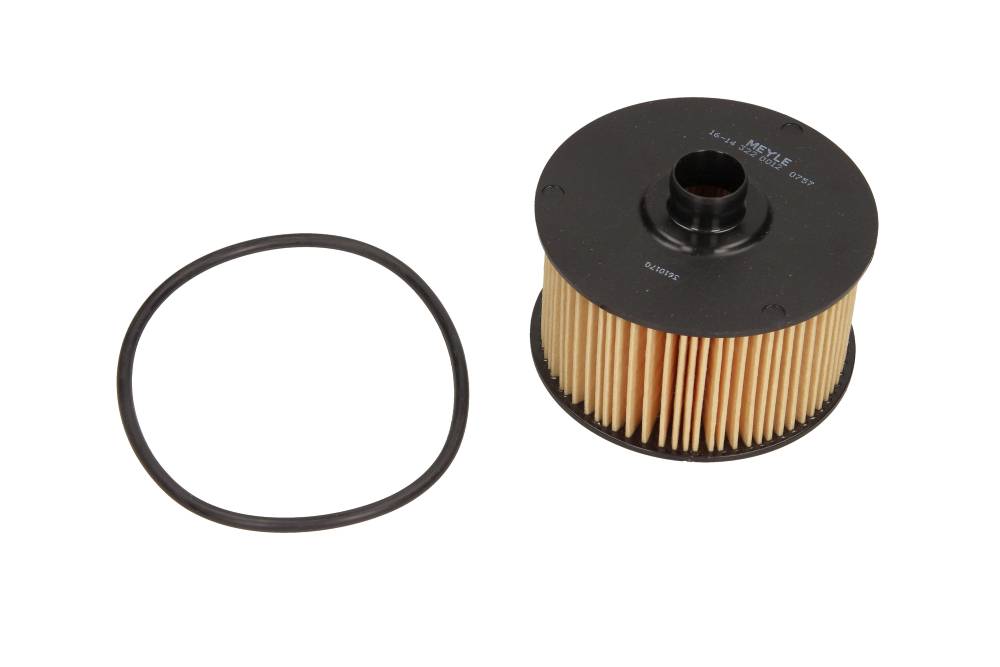 Meyle 16-14 322 0012 — Filtr oleju