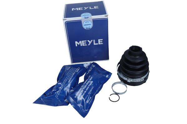 Meyle 16-14 495 0021 - OSŁONA PRZEGUBU FIAT WEW. DUCATO 06- 27.5X77X96