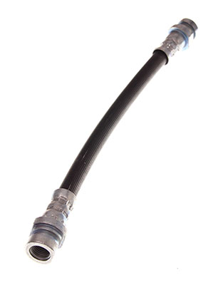 Meyle 16-14 525 0036 - PRZEWÓD HAM. ELAST. RENAULT T. KANGOO 1.2-1.6 08- PR