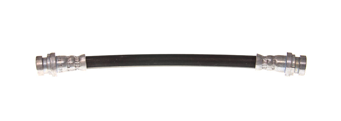 Meyle 16-14 525 0036 - PRZEWÓD HAM. ELAST. RENAULT T. KANGOO 1.2-1.6 08- PR