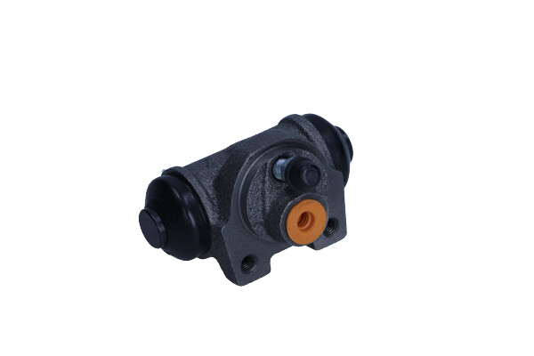 Meyle 16-14 531 0002 — Cylinderek hamulcowy