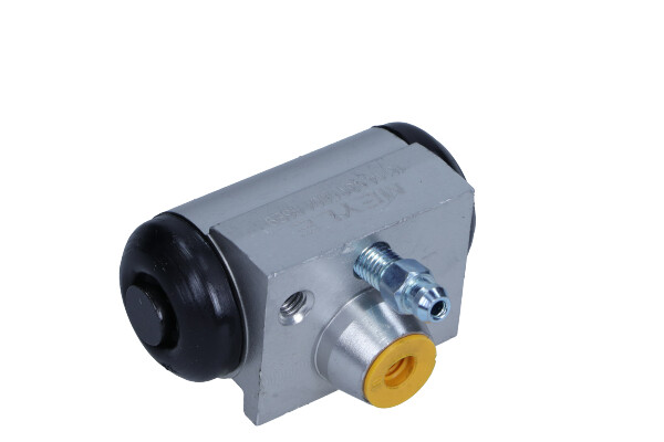 Meyle 16-14 531 0004 — Cylinderek hamulcowy