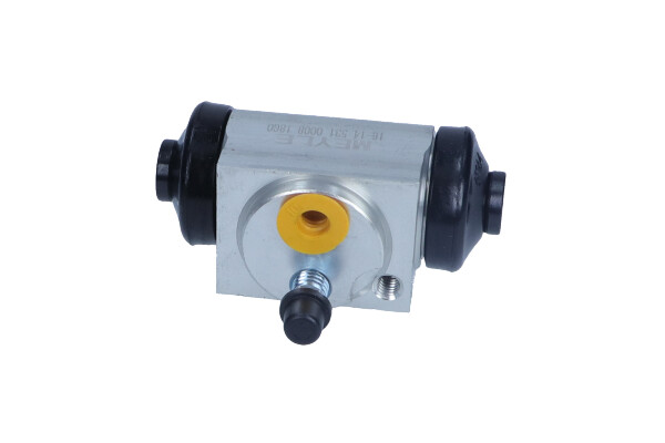 Meyle 16-14 531 0008 — Cylinderek hamulcowy