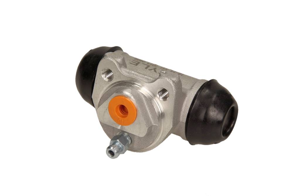 Meyle 16-14 531 0013 - CYLINDEREK HAM. RENAULT KANGOO 98- LE-PR