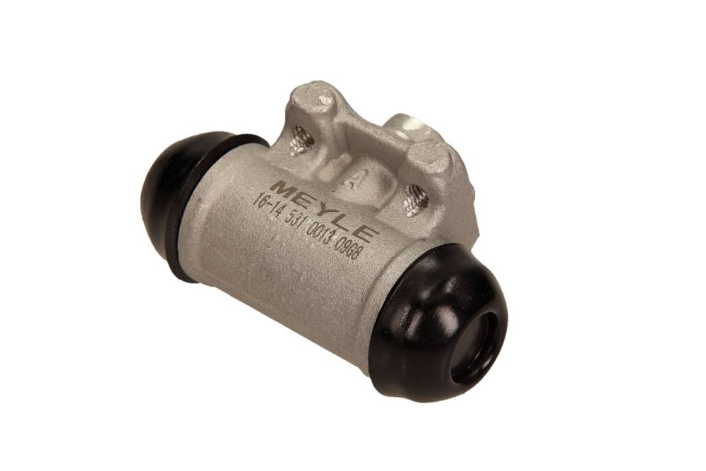 Meyle 16-14 531 0013 - CYLINDEREK HAM. RENAULT KANGOO 98- LE-PR