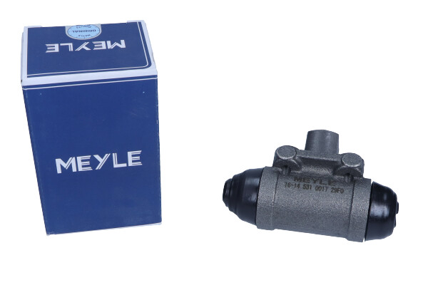 Meyle 16-14 531 0017 - CYLINDEREK HAM. OPEL MOVANO 1.9-3.0 DTI 98- LE