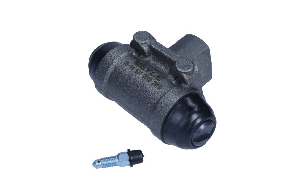 Meyle 16-14 531 0018 — Cylinderek hamulcowy