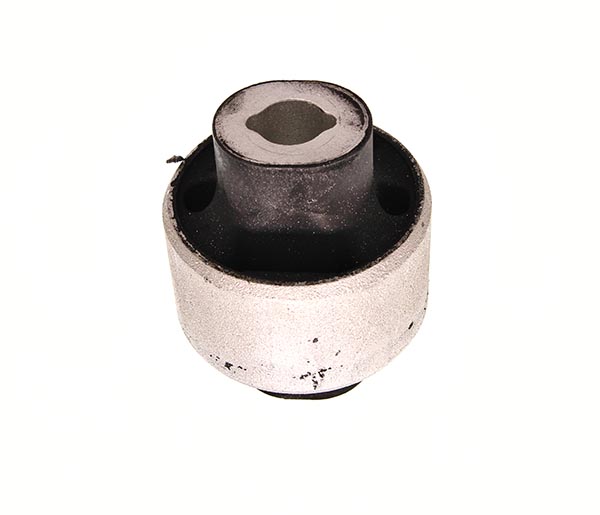 Meyle 16-14 610 0035 - TULEJA WAH. RENAULT MEGANE 16- TALISMAN 13- LE-PR TYLNA