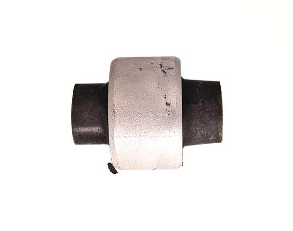 Meyle 16-14 610 0035 - TULEJA WAH. RENAULT MEGANE 16- TALISMAN 13- LE-PR TYLNA