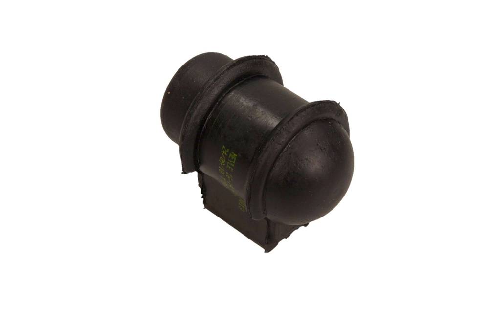 Meyle 16-14 615 0013 — Tuleja, stabilizator