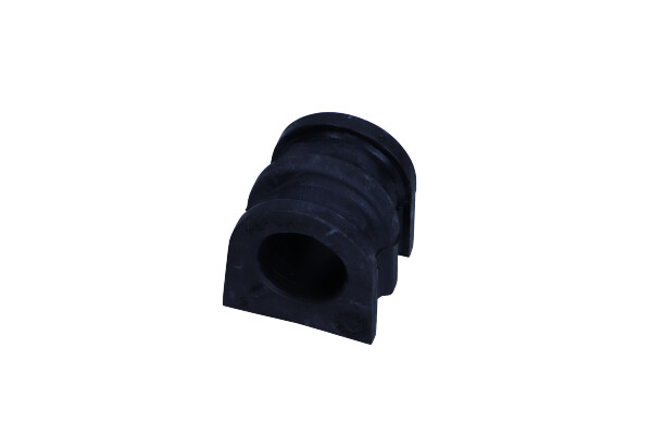 Meyle 16-14 615 0023 - GUMA STAB. RENAULT P. MASTER 10- NISSAN NV400 11-- OPEL MOVANO B 10- LE-PR