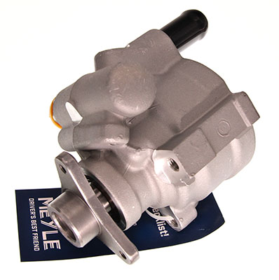 Meyle 16-14 631 0000 — Pompa hydrauliczna, układ kierowniczy