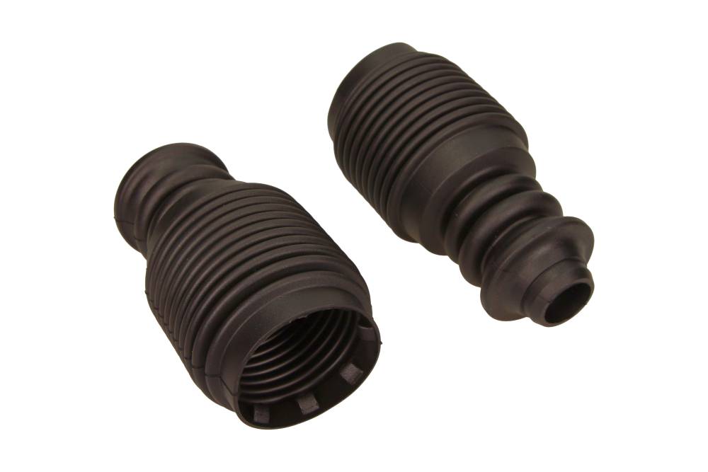 Meyle 16-14 640 0006 — Dystans gumowy, resorowanie
