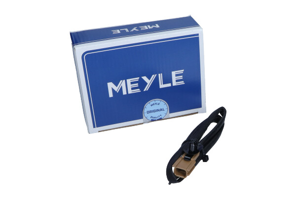 Meyle 16-14 800 0034 — Czujnik, temperatura spalin