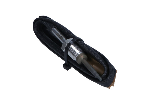 Meyle 16-14 800 0034 - CZUJNIK TEMP. SPALIN RENAULT CAPTUR 1.5DCI 15-