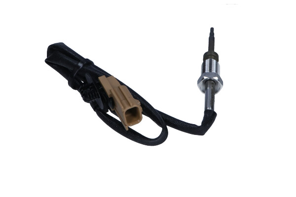 Meyle 16-14 800 0041 - CZUJNIK TEMP. SPALIN RENAULT 2.2-2.5DCI 04-