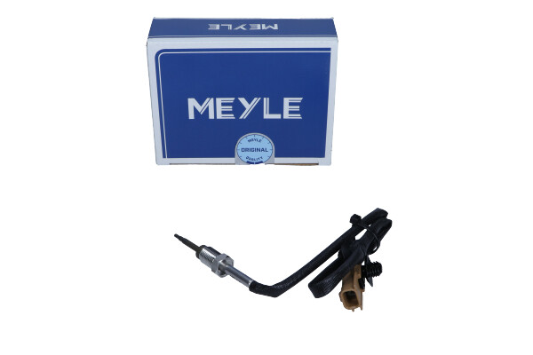 Meyle 16-14 800 0041 - CZUJNIK TEMP. SPALIN RENAULT 2.2-2.5DCI 04-