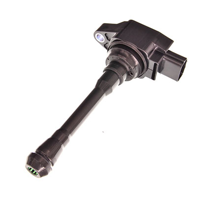 Meyle 16-14 885 0018 - CEWKA ZAPŁONOWA RENAULT CLIO 1.0 19-