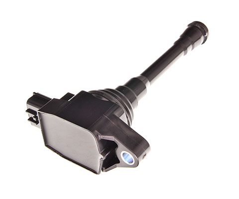 Meyle 16-14 885 0018 - CEWKA ZAPŁONOWA RENAULT CLIO 1.0 19-