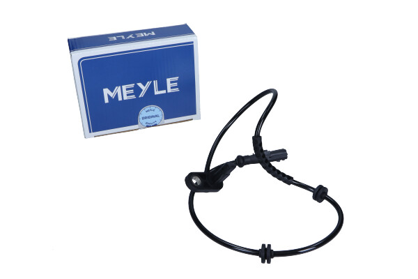 Meyle 16-14 899 0021 — Czujnik, prędkość obrotowa koła