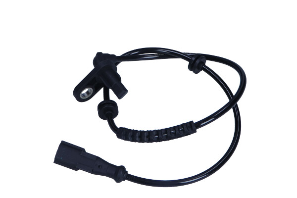 Meyle 16-14 899 0022 - CZUJNIK ABS RENAULT T. CLIO 05- PR