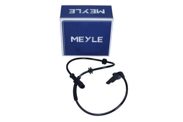 Meyle 16-14 899 0022 - CZUJNIK ABS RENAULT T. CLIO 05- PR