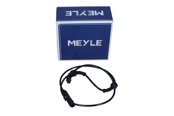 Meyle 16-14 899 0028 - CZUJNIK ABS RENAULT T. SCENIC 07-