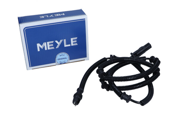 Meyle 16-14 899 0029 — Czujnik, prędkość obrotowa koła