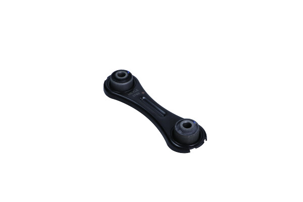 Meyle 16-16 060 0012 — Drążek / wspornik, stabilizator