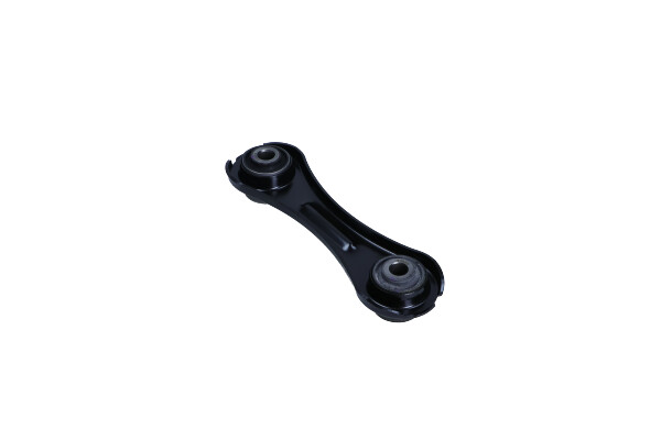 Meyle 16-16 060 0012 - ŁĄCZNIK STAB. RENAULT KANGOO I 08-97-06-10 . MÉGANE I - SCÉNIC I 08-95-12-04 LE-PR 4X4