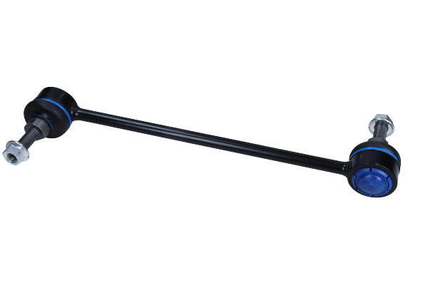 Meyle 16-16 060 0021/HD — Drążek / wspornik, stabilizator