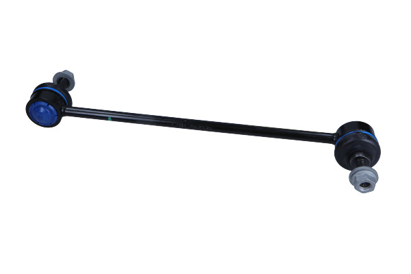 Meyle 16-16 060 0022/HD — Drążek / wspornik, stabilizator