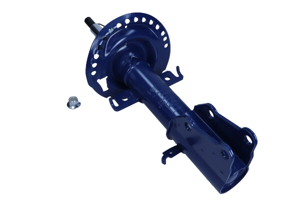 Meyle 16-26 623 0012 — Amortyzator