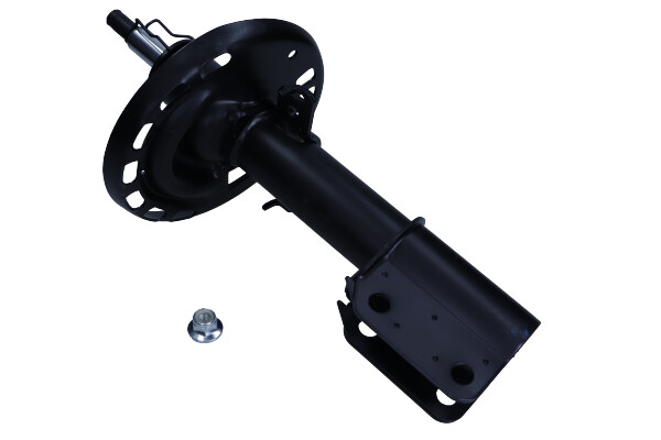 Meyle 16-26 623 0015 - AMORTYZATOR RENAULT P. MEGANE III 1.2-2.0D 11.08- LE-PR