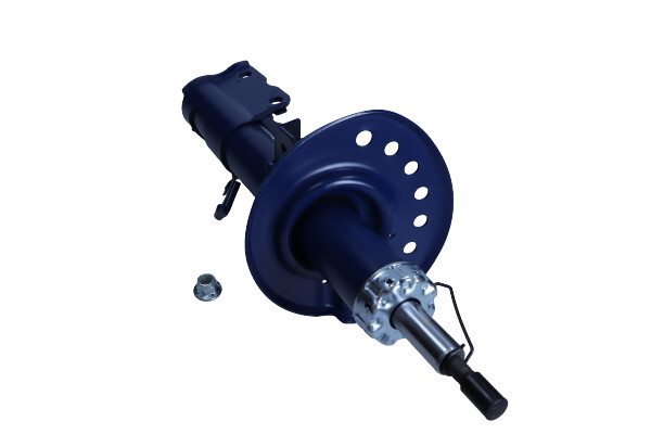 Meyle 16-26 623 0017 — Amortyzator