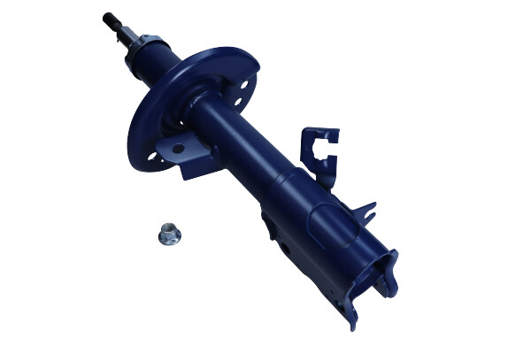 Meyle 16-26 623 0017 - AMORTYZATOR RENAULT P. KOLEOS 08--X-TRAIL LE