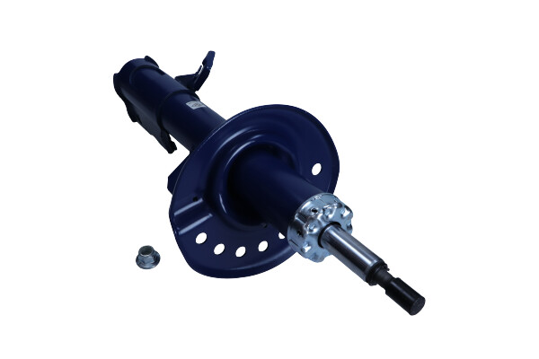 Meyle 16-26 623 0018 — Amortyzator