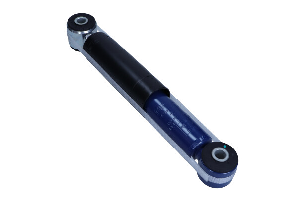Meyle 16-26 725 0017 — Amortyzator