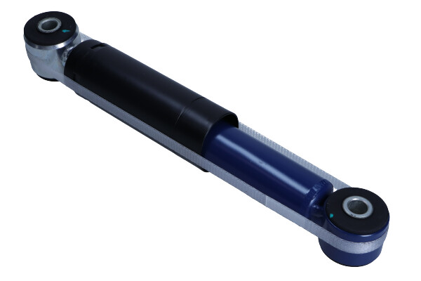Meyle 16-26 725 0018 — Amortyzator
