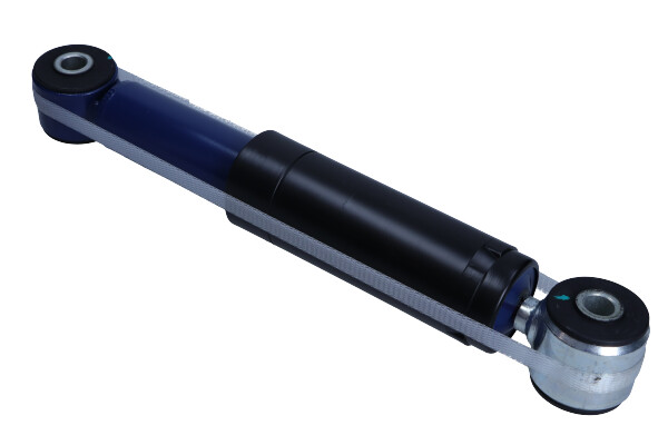 Meyle 16-26 725 0018 - AMORTYZATOR DB T. BM 415 CITAN 11-12--- RENAULT KANGOO II 02-08-- LE-PR WZMOCNIONY