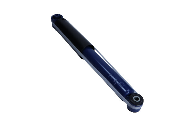 Meyle 16-26 725 0020 — Amortyzator