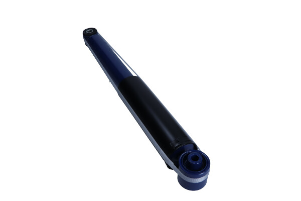 Meyle 16-26 725 0020 - AMORTYZATOR RENAULT T. LAGUNA III - COUPE - GRANDTOUR 10-07-- LE-PR