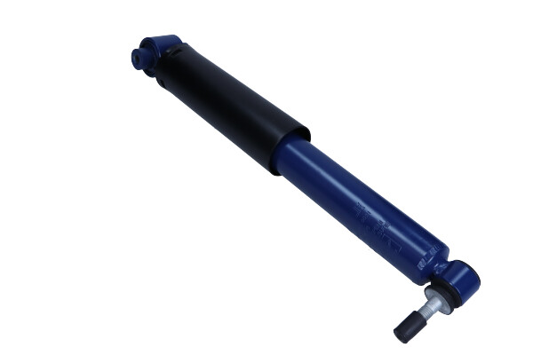 Meyle 16-26 725 0021 — Amortyzator