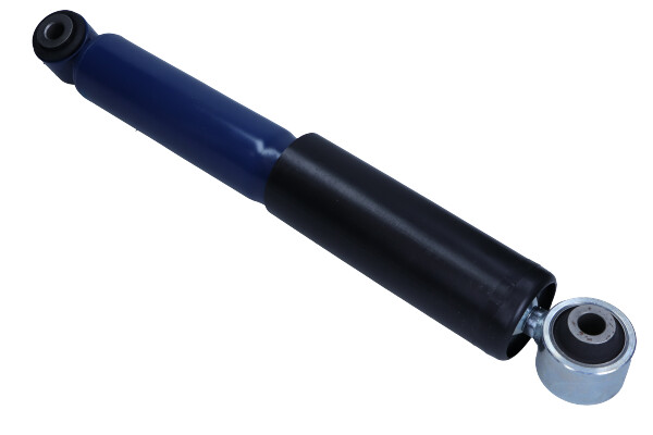 Meyle 16-26 725 0026 — Amortyzator