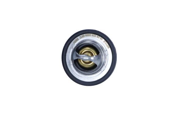 Meyle 16-28 228 0009 — Termostat, środek chłodzący