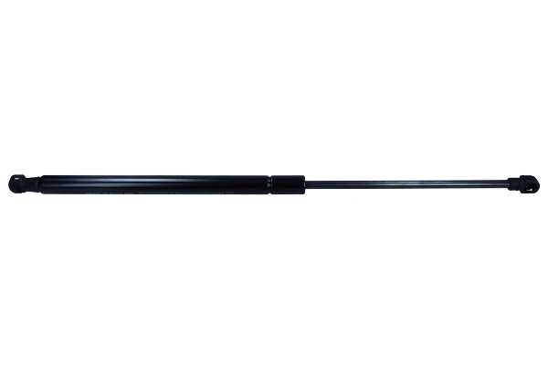 Meyle 16-40 910 0039 - SPRĘŻYNA GAZOWA POKRYWY BAGAŻNIKA RENAULT CLIO IV 11.12-